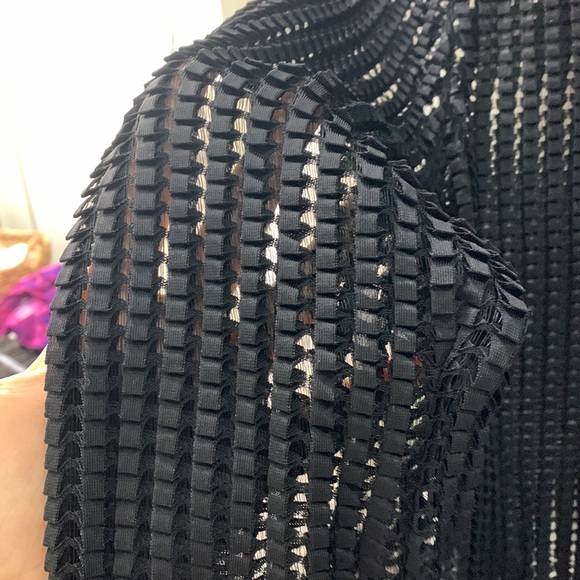 Zara jacket - Picture 3 of 4